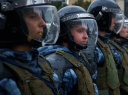 Preventing Abuses